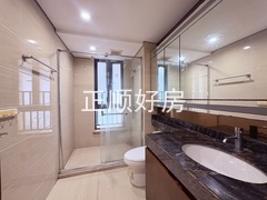 微信图片_20251201142005_63_66