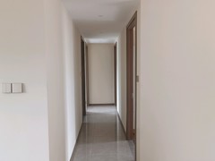 tmpimage