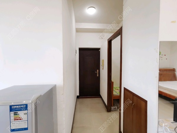 tmpimage