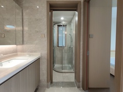 IMG20240206151845