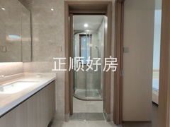 IMG20240206151845