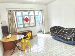 IMG_20240904_175343_edit_3889387398617