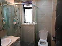 客厅108579844