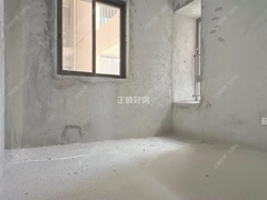 s7D24A0258B824774B7627BEC90E08483