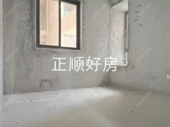 s7D24A0258B824774B7627BEC90E08483