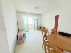 house_img