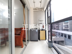 tmpimage.jpgtmpimage