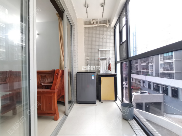 tmpimage.jpgtmpimage