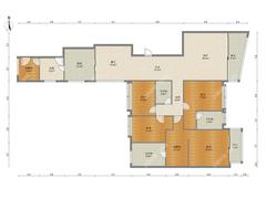 house_img