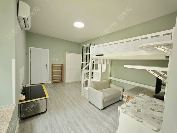 tmpimage
