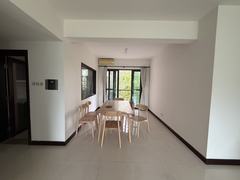 f8d071ffe2c8a320333d29fde16bd59f