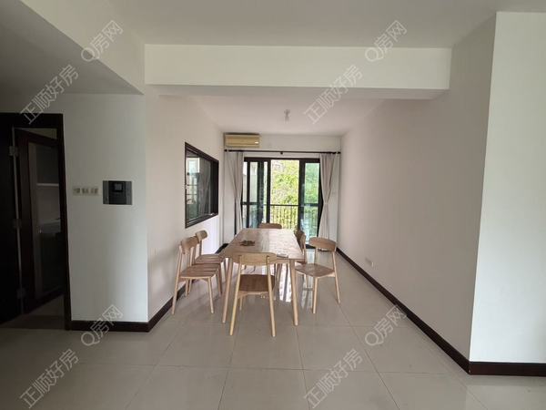 f8d071ffe2c8a320333d29fde16bd59f