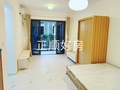 微信图片_20241106092618