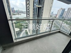 tmpimage