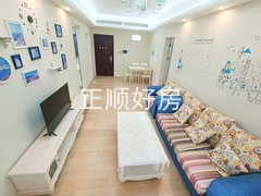 客厅