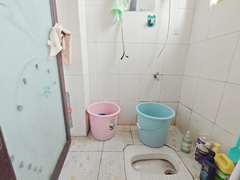 微信图片_20251211201528_222_2