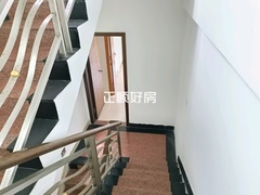 楼梯