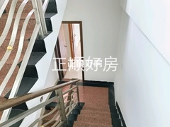 楼梯