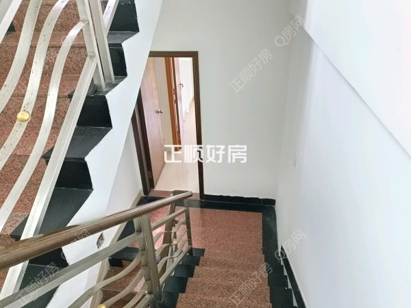 楼梯