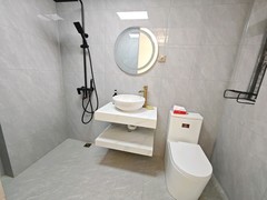 tmpimage