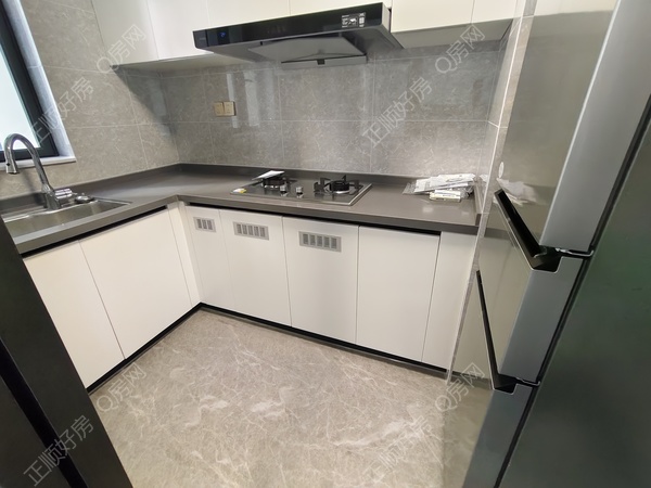 微信图片_20251124114336_198_21