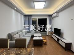 微信图片_20250207160524