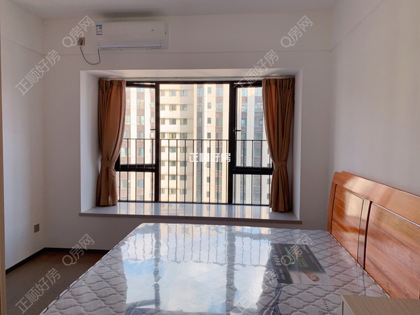 tmpimage.jpgtmpimage