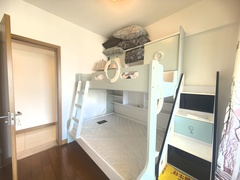 微信图片_20251123101536_29_6