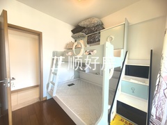 微信图片_20251123101536_29_6