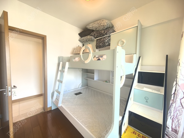 微信图片_20251123101536_29_6