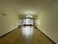 微信图片_20240602091228