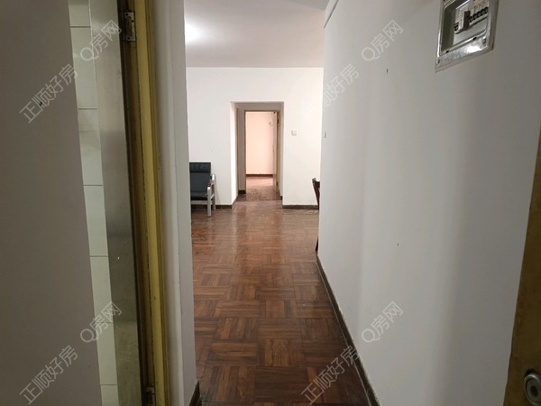 tmpimage