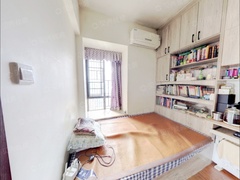 微信图片_20260209201113_698_321