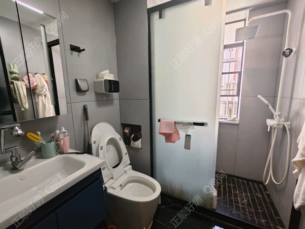 tmpimage