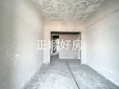 主卧