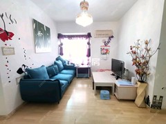 house_img
