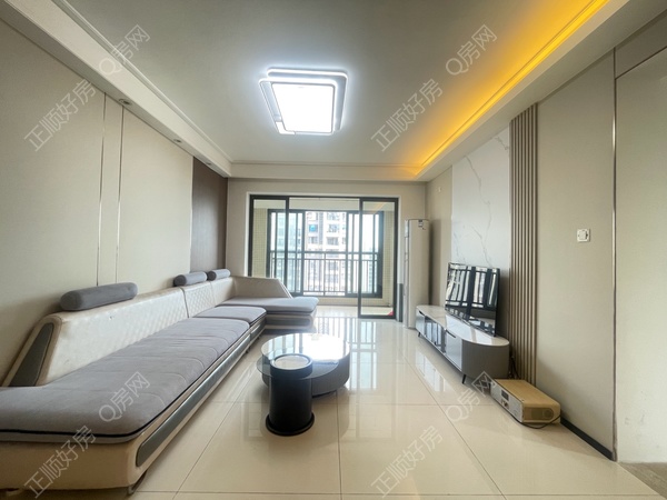 VR看房