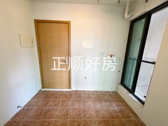 入户花园
