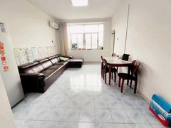 house_img