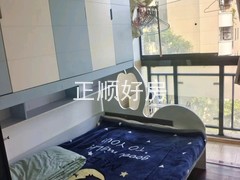 卧室