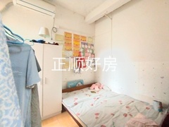 微信图片_20230406094422