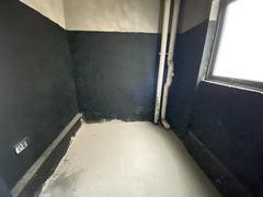 微信图片_20230408185019