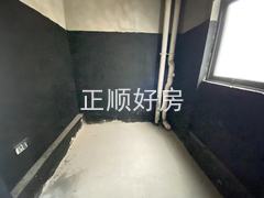 微信图片_20230408185019