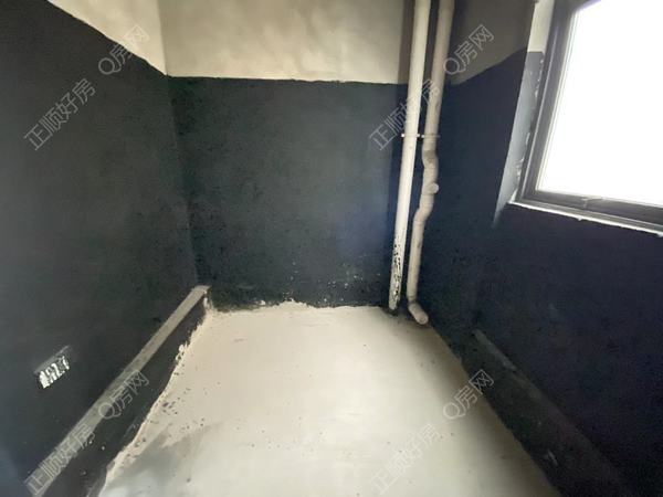 微信图片_20230408185019