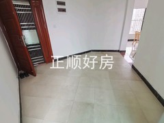 入户花园