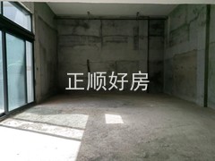 tmpimage