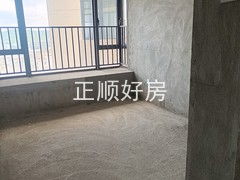 tmpimage