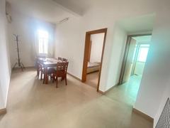 微信图片_20230405145642