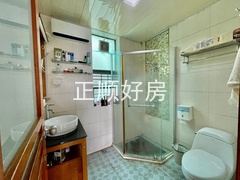 tmpimage