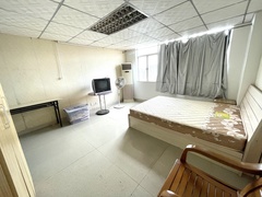 house_img